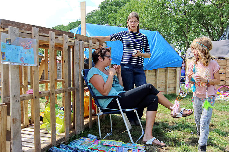 Huttenbouw Driebruggen_132